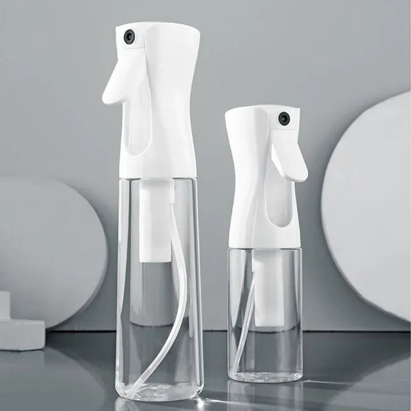 Spray hydratant polyvalent – Outil essentiel pour cheveux & routine soin