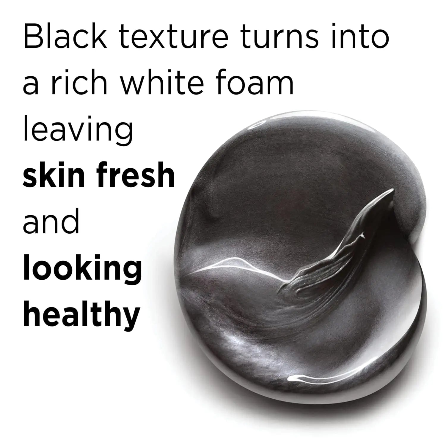 L'Oreal Men's Facial Cleanser for Blackheads and Pore Shrinkage Refreshing Oil Control Cleansing